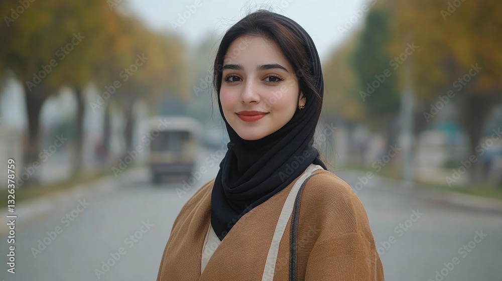 Positive feedback from customers zulf hair oil