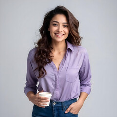 Customers sharing their love