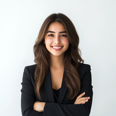 Zulf Hair Oil customer testimonial photo”