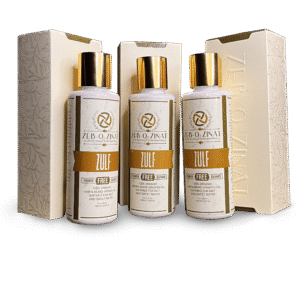 Buy 3 Premium (150ml)