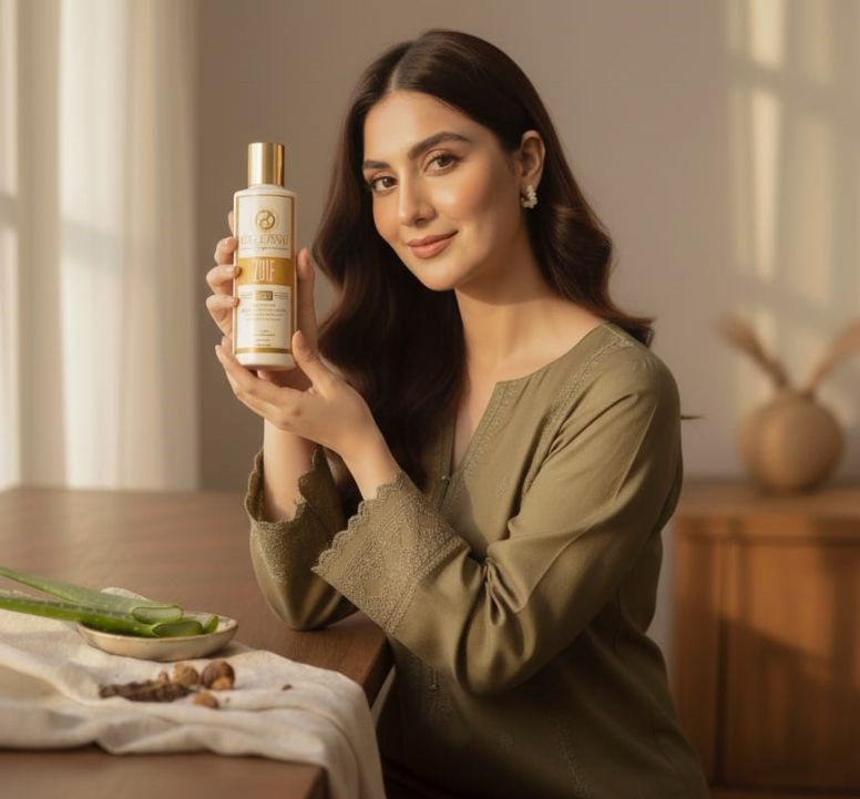 zulf hair oil by zebozinat 1 bottle 150 ml