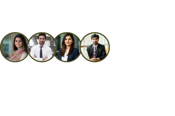 customers review by zebozinat