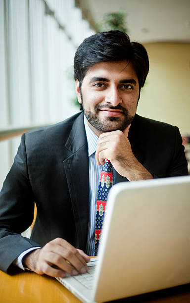 good feedback a happy customer