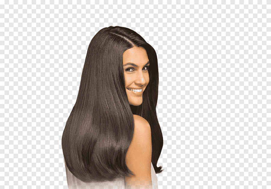 zeb zinat customer feedback