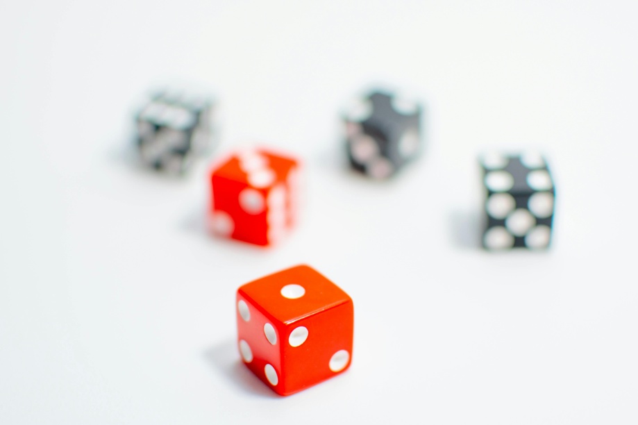 I Migliori Bonus Casino SG del 2025: Guida Completa per Giocatori Italiani